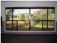LOT 1 Johnston Road, Mannuem QLD 4610
