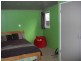 LOT 1 Johnston Road, Mannuem QLD 4610