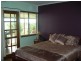 LOT 1 Johnston Road, Mannuem QLD 4610