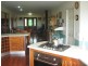 LOT 1 Johnston Road, Mannuem QLD 4610
