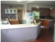 LOT 1 Johnston Road, Mannuem QLD 4610
