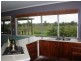 LOT 1 Johnston Road, Mannuem QLD 4610