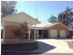 Murgon QLD 4605