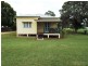 25 Hodge Street, Kingaroy QLD 4610