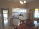 25 Hodge Street, Kingaroy QLD 4610