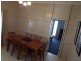 25 Hodge Street, Kingaroy QLD 4610