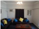 25 Hodge Street, Kingaroy QLD 4610