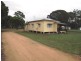25 Hodge Street, Kingaroy QLD 4610