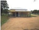 25 Hodge Street, Kingaroy QLD 4610