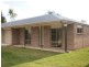 5/29 James Street, Kingaroy QLD 4610