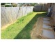 5/29 James Street, Kingaroy QLD 4610
