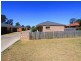 5/29 James Street, Kingaroy QLD 4610