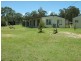Kingaroy QLD 4610
