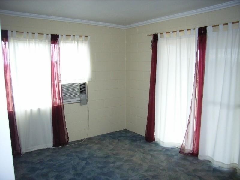 Kingaroy QLD 4610