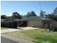 Yarraman QLD 4614