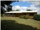 359 Haly, Kingaroy QLD 4610