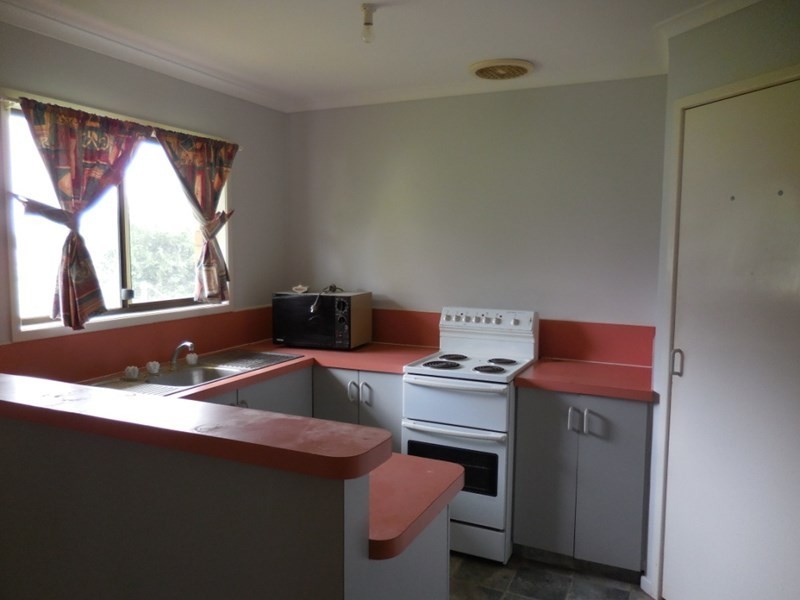 359 Haly, Kingaroy QLD 4610