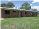 359 Haly, Kingaroy QLD 4610