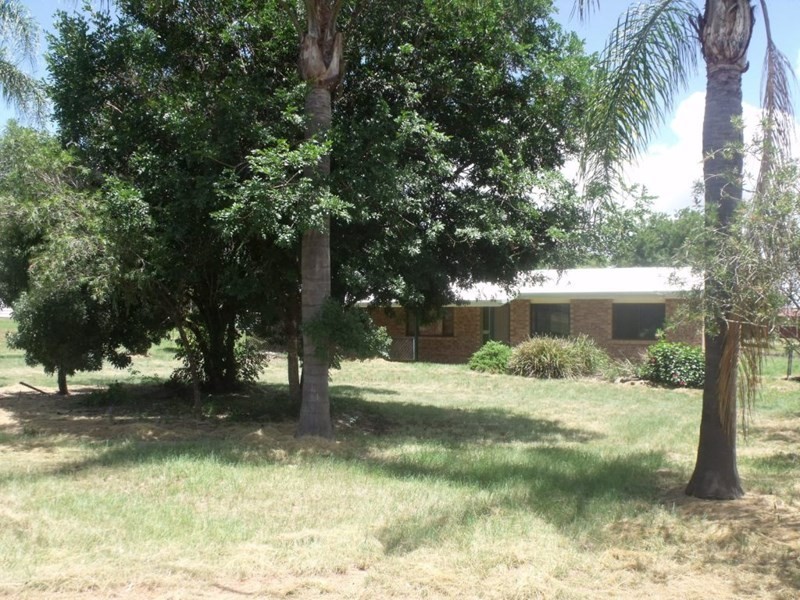 359 Haly, Kingaroy QLD 4610