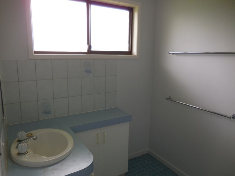 359 Haly, Kingaroy QLD 4610