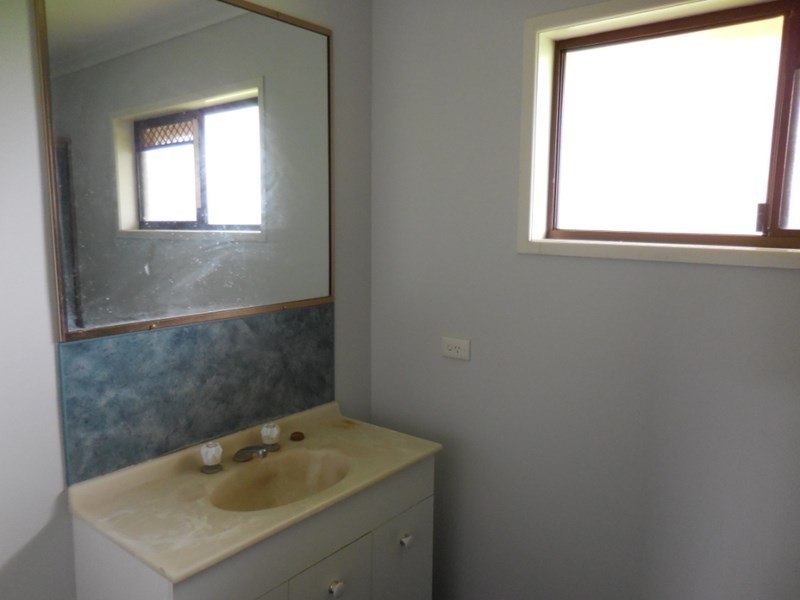 359 Haly, Kingaroy QLD 4610