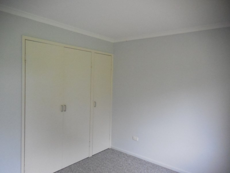 359 Haly, Kingaroy QLD 4610