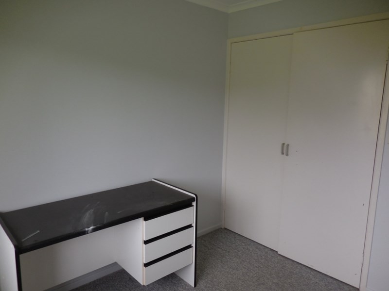 359 Haly, Kingaroy QLD 4610