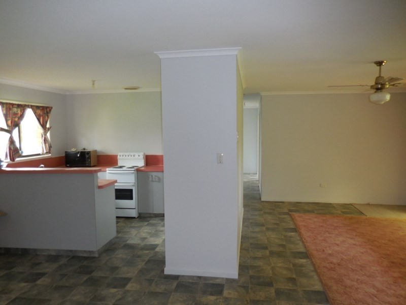 359 Haly, Kingaroy QLD 4610