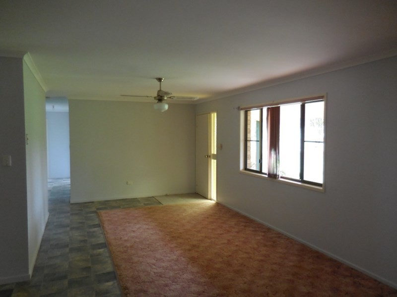 359 Haly, Kingaroy QLD 4610