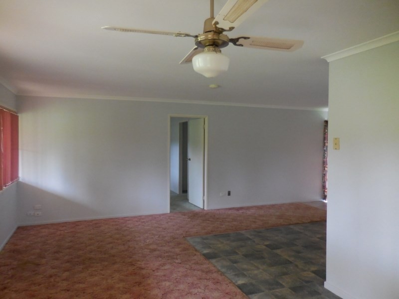 359 Haly, Kingaroy QLD 4610