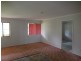 359 Haly, Kingaroy QLD 4610