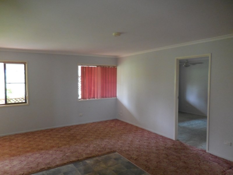 359 Haly, Kingaroy QLD 4610