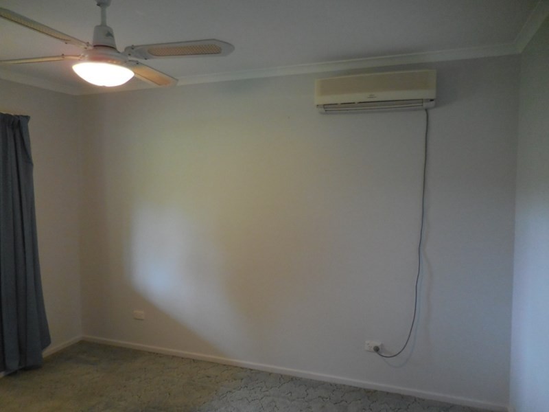 359 Haly, Kingaroy QLD 4610