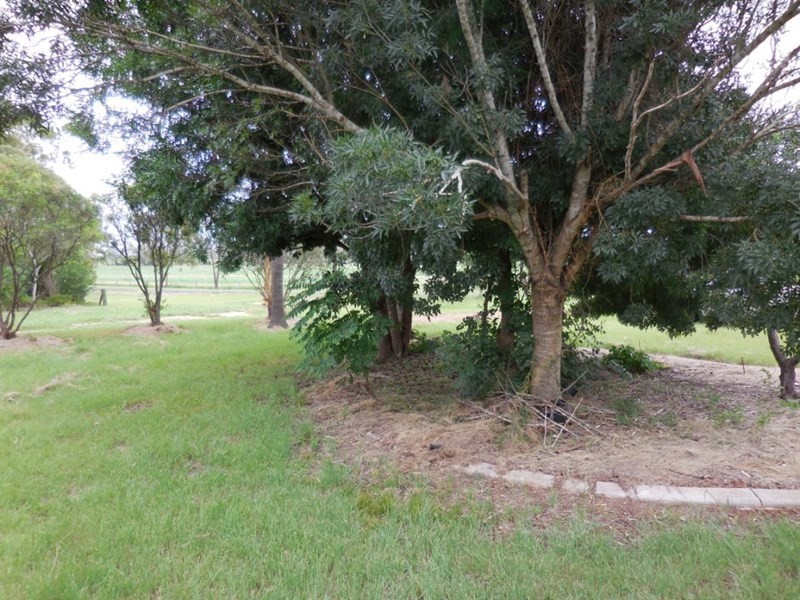 359 Haly, Kingaroy QLD 4610