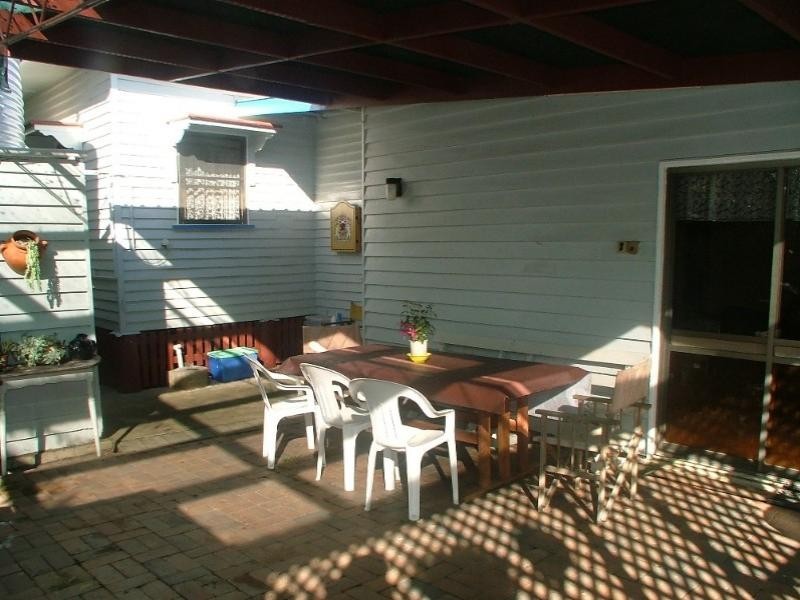 Nanango QLD 4615