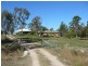 Nanango QLD 4615