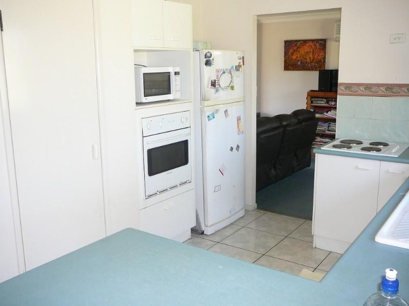 Nanango QLD 4615