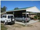 Nanango QLD 4615