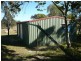 Nanango QLD 4615