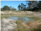 Nanango QLD 4615