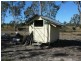 Nanango QLD 4615