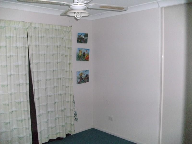 Nanango QLD 4615