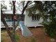 29 Cadell Street, Wondai QLD 4606