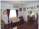 29 Cadell Street, Wondai QLD 4606