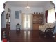 29 Cadell Street, Wondai QLD 4606