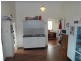 29 Cadell Street, Wondai QLD 4606