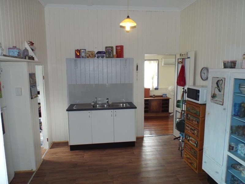 29 Cadell Street, Wondai QLD 4606