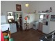 29 Cadell Street, Wondai QLD 4606