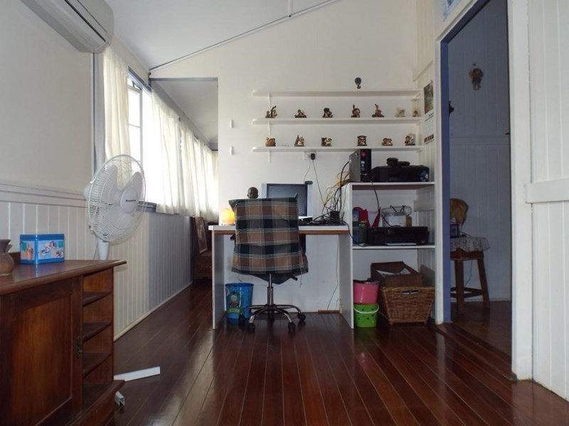 29 Cadell Street, Wondai QLD 4606