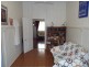 29 Cadell Street, Wondai QLD 4606